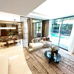 Greenwood Mews (D11), Terrace #521794721